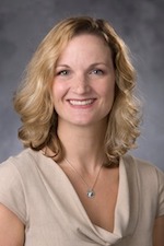 Stevenson _Prof_Image636436400295026859 Stevenson _Prof_Image636436400295026859